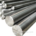 Ni80cr20 Inconel 625 เหล็กเส้นกลมโลหะผสมนิกเกิล